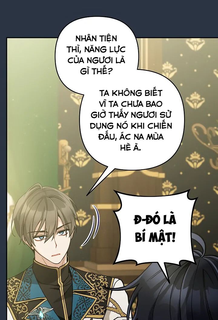 đọc truyện Đừng Đến Cửa Hàng Văn Phòng Phẩm Của Ác Nữ Chương 69 ảnh 62 tại Thiên Thai Truyện
