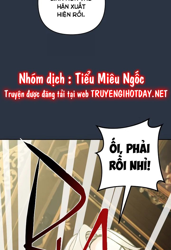 đọc truyện Đừng Đến Cửa Hàng Văn Phòng Phẩm Của Ác Nữ Chương 69 ảnh 66 tại Thiên Thai Truyện