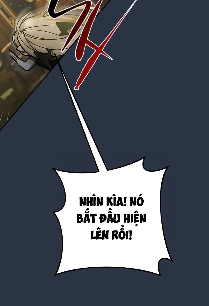 đọc truyện Đừng Đến Cửa Hàng Văn Phòng Phẩm Của Ác Nữ Chương 69 ảnh 68 tại Thiên Thai Truyện