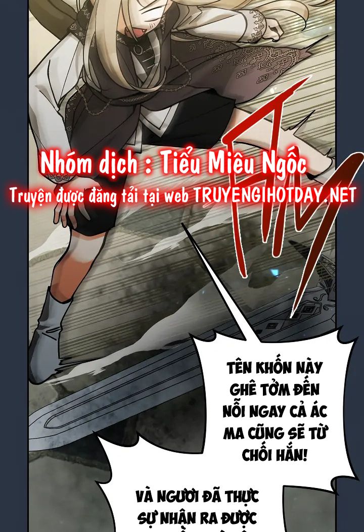 đọc truyện Đừng Đến Cửa Hàng Văn Phòng Phẩm Của Ác Nữ Chương 69 ảnh 70 tại Thiên Thai Truyện
