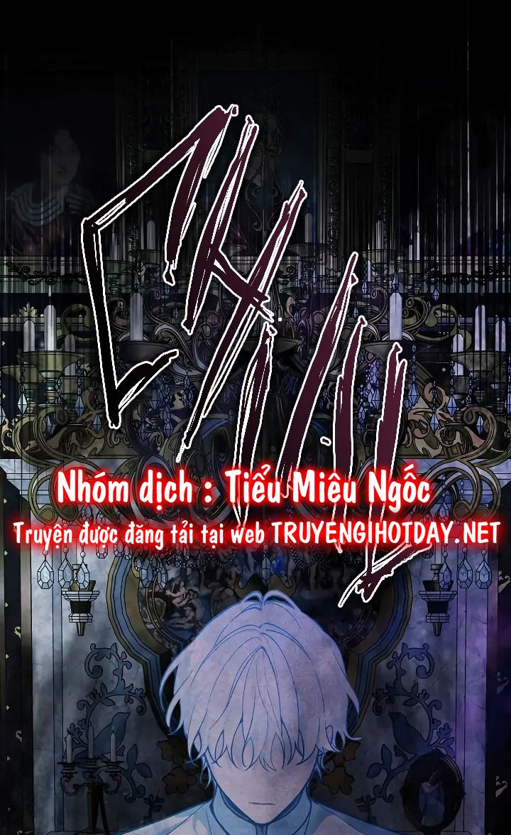 đọc truyện Đừng Đến Cửa Hàng Văn Phòng Phẩm Của Ác Nữ Chương 69 ảnh 73 tại Thiên Thai Truyện