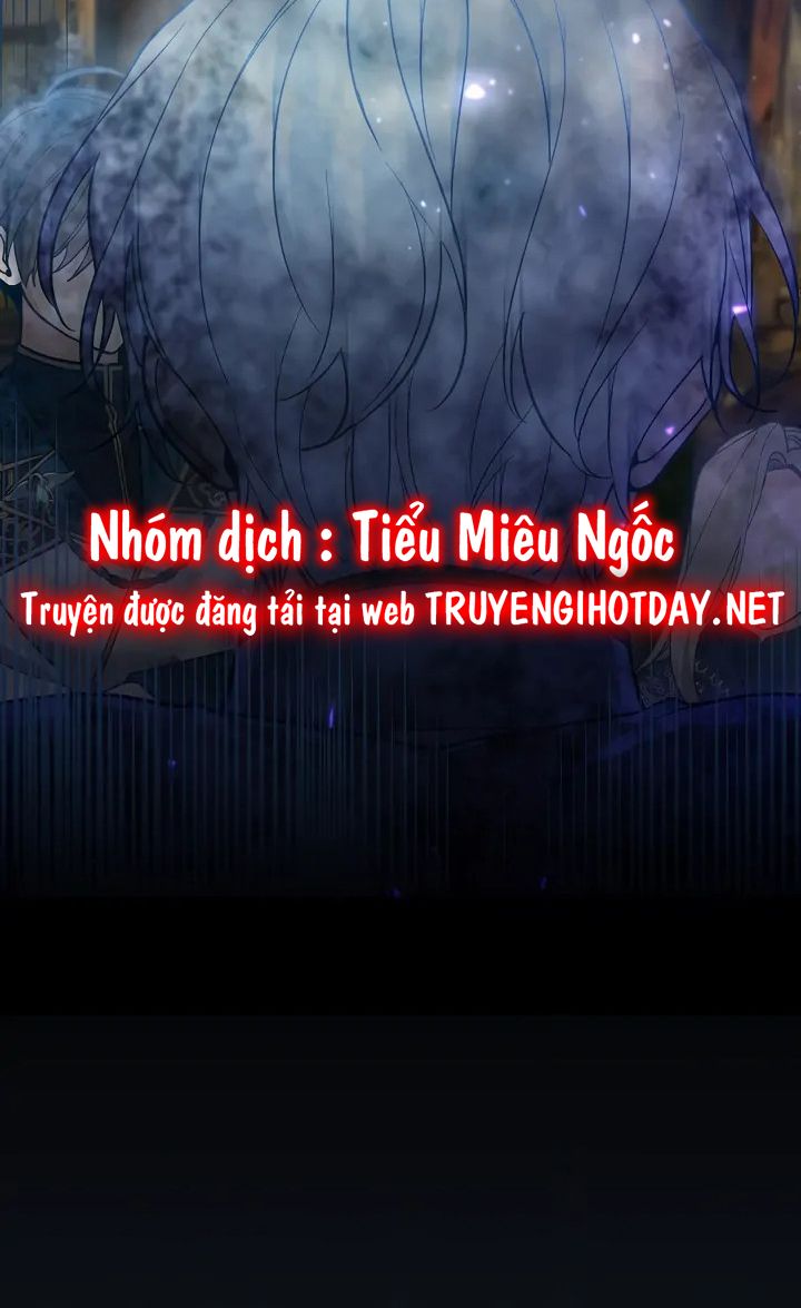 đọc truyện Đừng Đến Cửa Hàng Văn Phòng Phẩm Của Ác Nữ Chương 69 ảnh 80 tại Thiên Thai Truyện