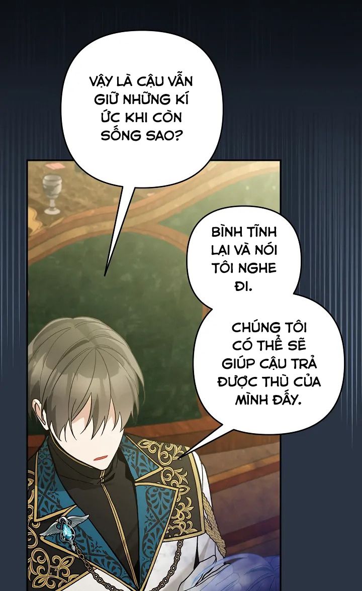 đọc truyện Đừng Đến Cửa Hàng Văn Phòng Phẩm Của Ác Nữ Chương 69 ảnh 81 tại Thiên Thai Truyện