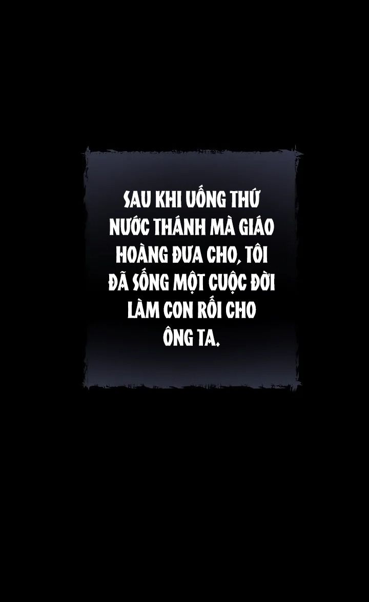 đọc truyện Đừng Đến Cửa Hàng Văn Phòng Phẩm Của Ác Nữ Chương 69 ảnh 83 tại Thiên Thai Truyện