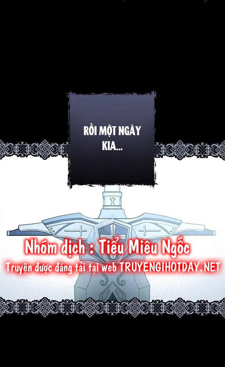 đọc truyện Đừng Đến Cửa Hàng Văn Phòng Phẩm Của Ác Nữ Chương 69 ảnh 85 tại Thiên Thai Truyện