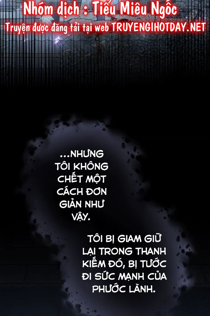 đọc truyện Đừng Đến Cửa Hàng Văn Phòng Phẩm Của Ác Nữ Chương 69 ảnh 87 tại Thiên Thai Truyện