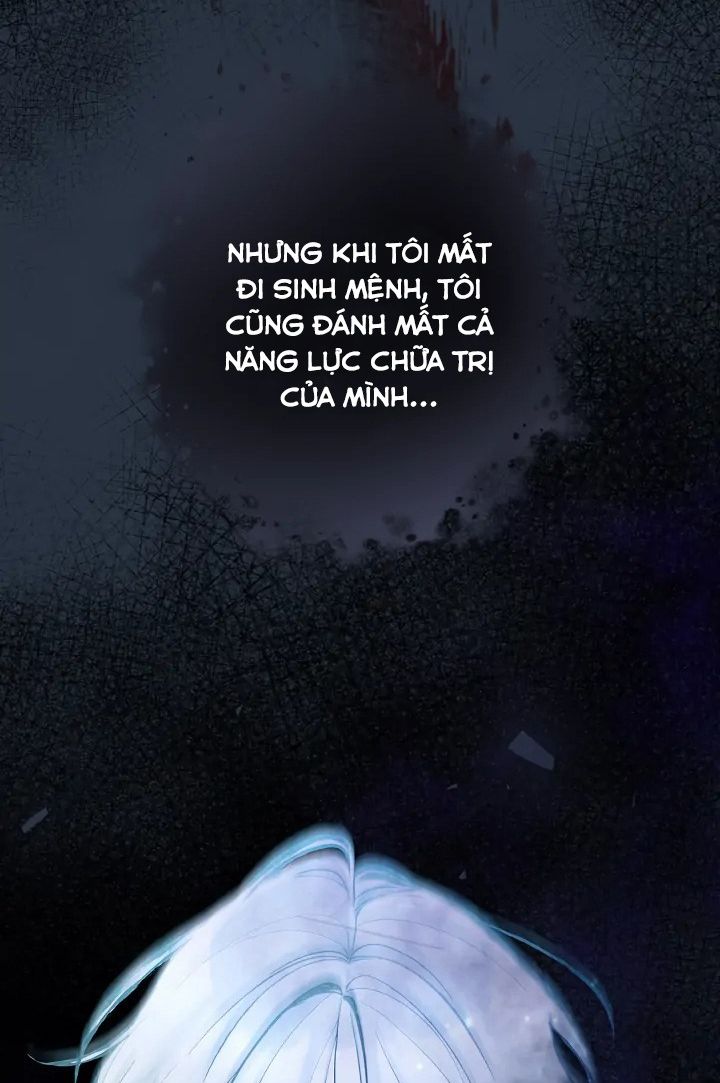 đọc truyện Đừng Đến Cửa Hàng Văn Phòng Phẩm Của Ác Nữ Chương 69 ảnh 90 tại Thiên Thai Truyện