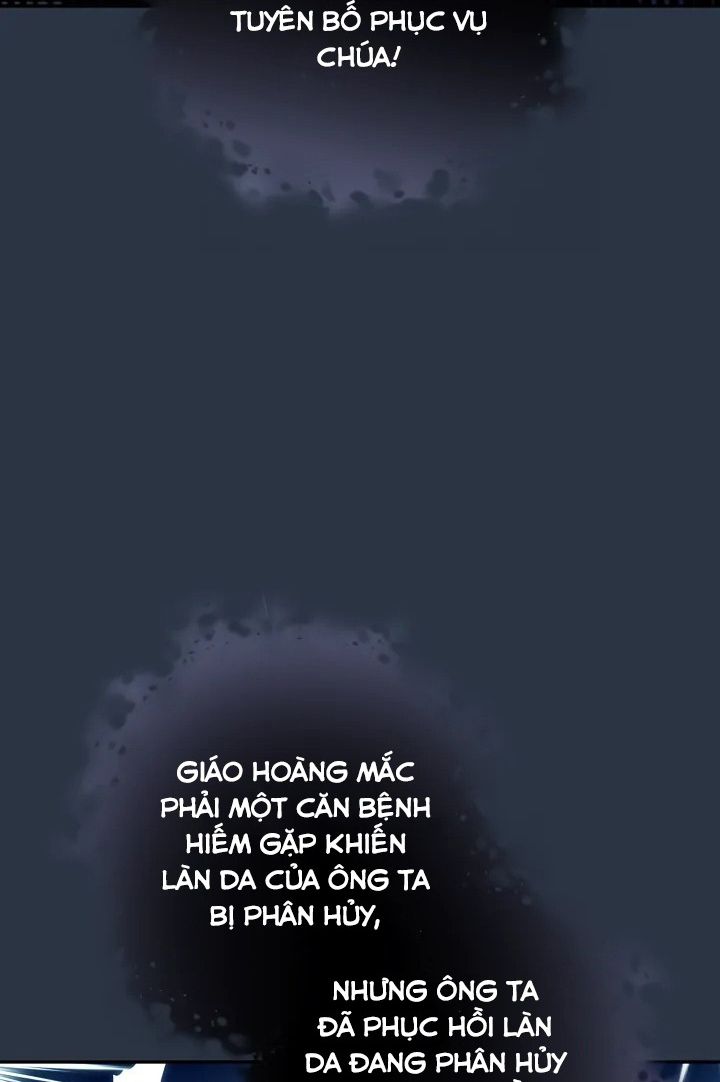 đọc truyện Đừng Đến Cửa Hàng Văn Phòng Phẩm Của Ác Nữ Chương 69 ảnh 92 tại Thiên Thai Truyện