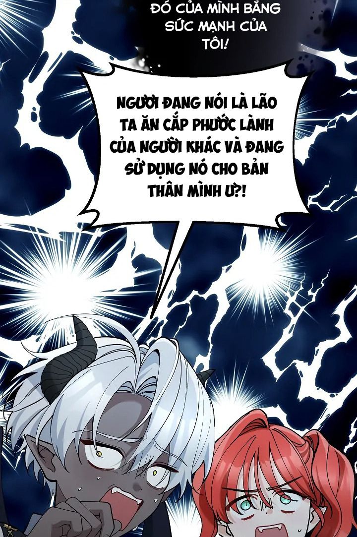 đọc truyện Đừng Đến Cửa Hàng Văn Phòng Phẩm Của Ác Nữ Chương 69 ảnh 93 tại Thiên Thai Truyện