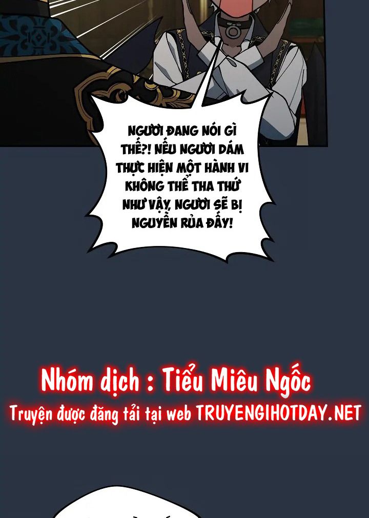 đọc truyện Đừng Đến Cửa Hàng Văn Phòng Phẩm Của Ác Nữ Chương 69 ảnh 96 tại Thiên Thai Truyện