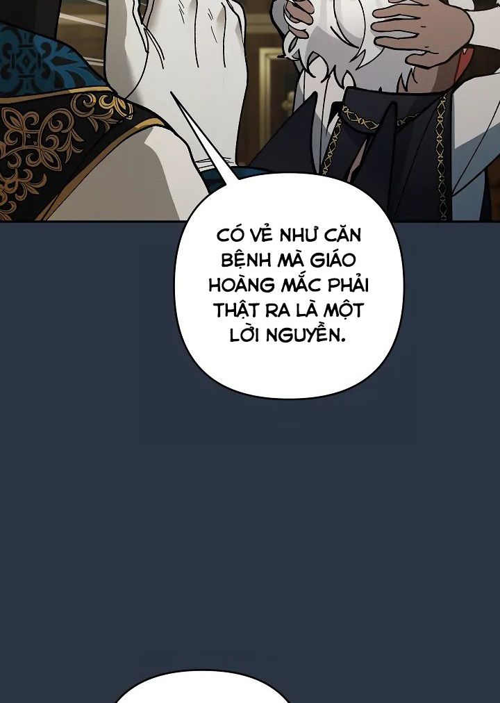 đọc truyện Đừng Đến Cửa Hàng Văn Phòng Phẩm Của Ác Nữ Chương 69 ảnh 100 tại Thiên Thai Truyện