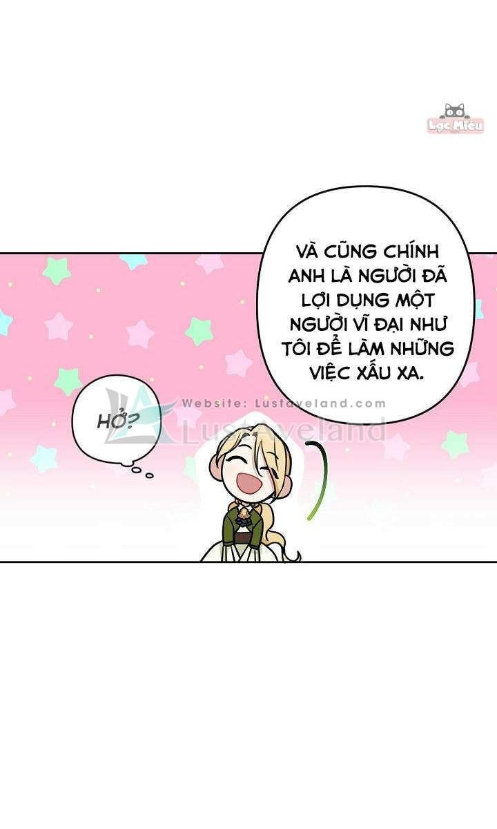 đọc truyện Đừng Đến Cửa Hàng Văn Phòng Phẩm Của Ác Nữ Chương 7.5 ảnh 15 tại Thiên Thai Truyện