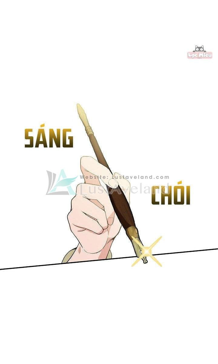 đọc truyện Đừng Đến Cửa Hàng Văn Phòng Phẩm Của Ác Nữ Chương 7.5 ảnh 18 tại Thiên Thai Truyện