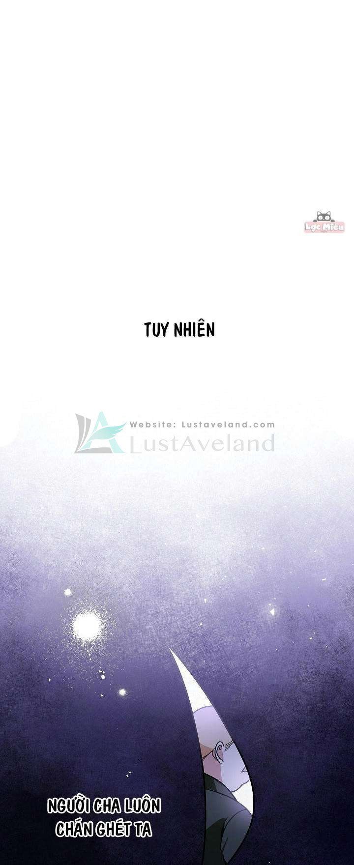 đọc truyện Đừng Đến Cửa Hàng Văn Phòng Phẩm Của Ác Nữ Chương 7.5 ảnh 23 tại Thiên Thai Truyện
