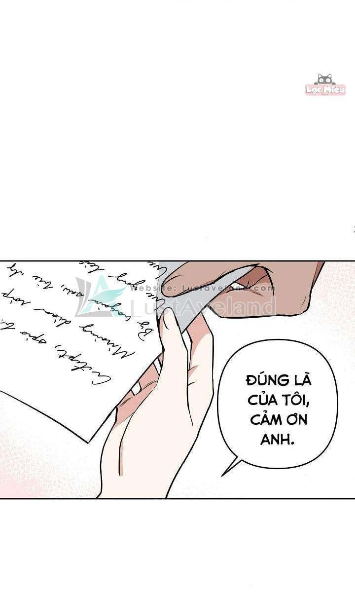đọc truyện Đừng Đến Cửa Hàng Văn Phòng Phẩm Của Ác Nữ Chương 7 ảnh 22 tại Thiên Thai Truyện