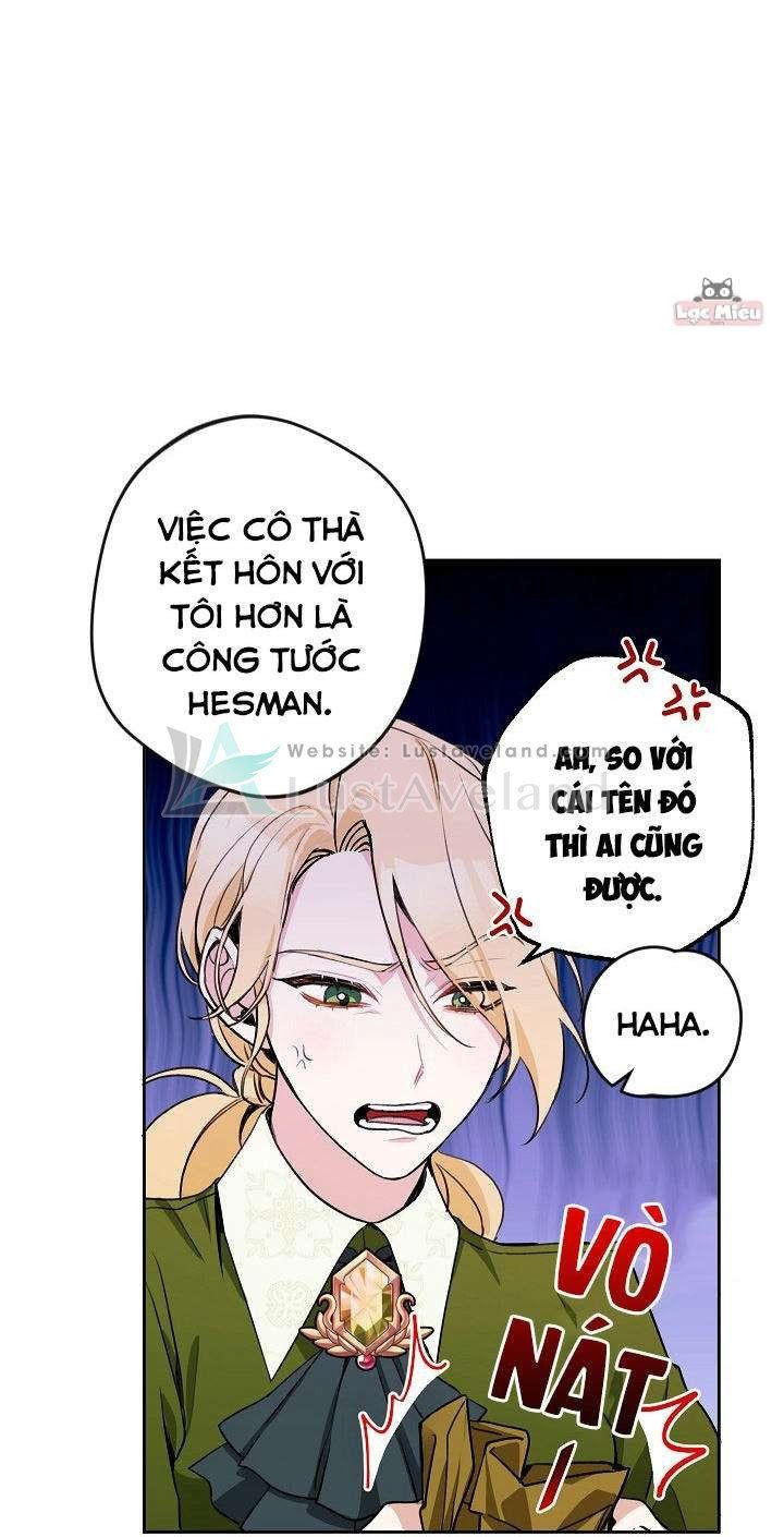 đọc truyện Đừng Đến Cửa Hàng Văn Phòng Phẩm Của Ác Nữ Chương 7 ảnh 24 tại Thiên Thai Truyện