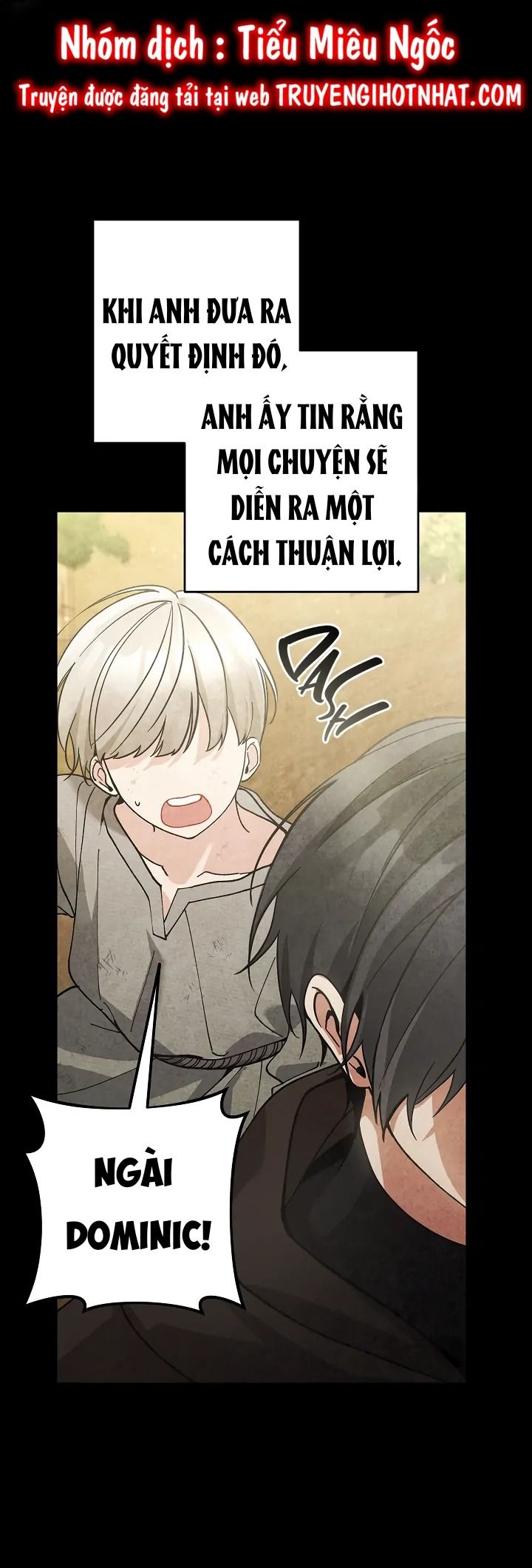 đọc truyện Đừng Đến Cửa Hàng Văn Phòng Phẩm Của Ác Nữ Chương 70 ảnh 4 tại Thiên Thai Truyện