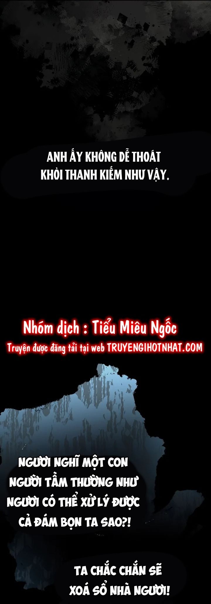 đọc truyện Đừng Đến Cửa Hàng Văn Phòng Phẩm Của Ác Nữ Chương 70 ảnh 9 tại Thiên Thai Truyện
