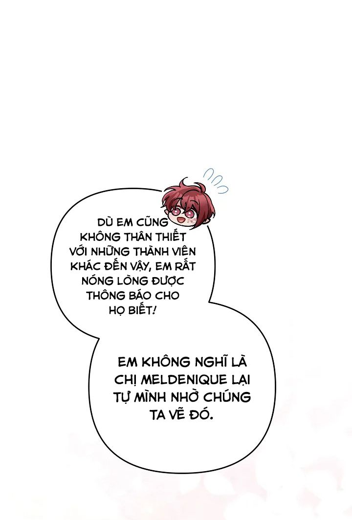 đọc truyện Đừng Đến Cửa Hàng Văn Phòng Phẩm Của Ác Nữ Chương 71 ảnh 11 tại Thiên Thai Truyện