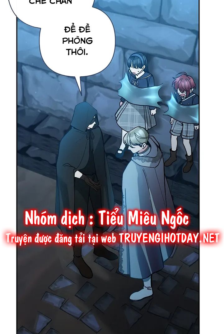 đọc truyện Đừng Đến Cửa Hàng Văn Phòng Phẩm Của Ác Nữ Chương 71 ảnh 103 tại Thiên Thai Truyện