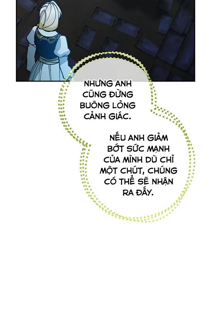 đọc truyện Đừng Đến Cửa Hàng Văn Phòng Phẩm Của Ác Nữ Chương 71 ảnh 104 tại Thiên Thai Truyện