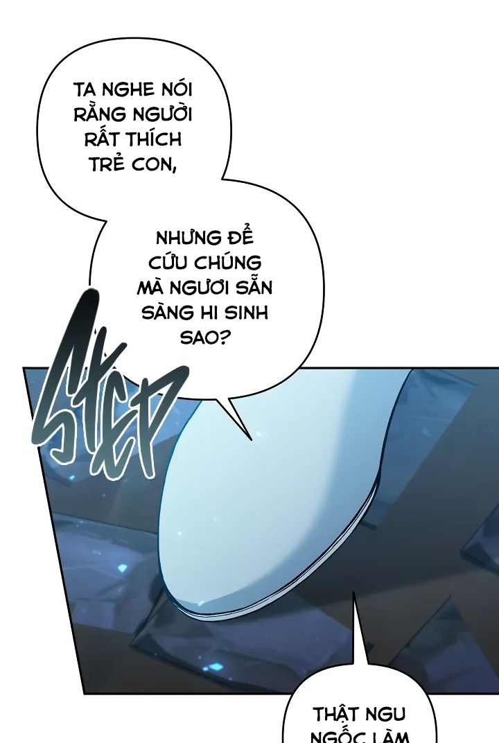 đọc truyện Đừng Đến Cửa Hàng Văn Phòng Phẩm Của Ác Nữ Chương 71 ảnh 105 tại Thiên Thai Truyện