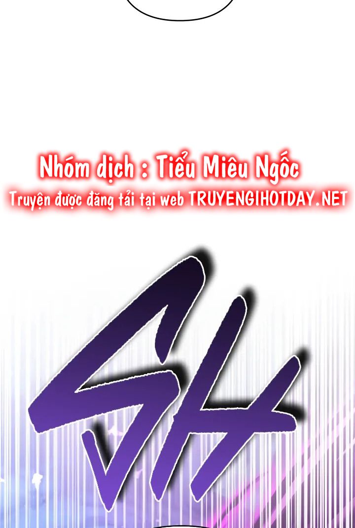 đọc truyện Đừng Đến Cửa Hàng Văn Phòng Phẩm Của Ác Nữ Chương 71 ảnh 110 tại Thiên Thai Truyện