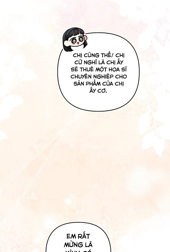 đọc truyện Đừng Đến Cửa Hàng Văn Phòng Phẩm Của Ác Nữ Chương 71 ảnh 12 tại Thiên Thai Truyện