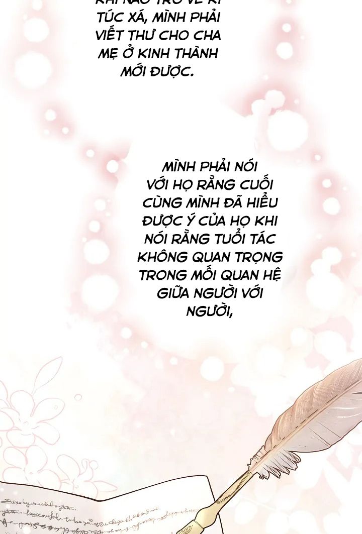đọc truyện Đừng Đến Cửa Hàng Văn Phòng Phẩm Của Ác Nữ Chương 71 ảnh 17 tại Thiên Thai Truyện