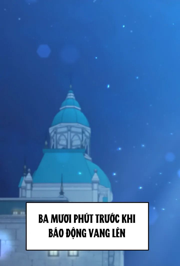 đọc truyện Đừng Đến Cửa Hàng Văn Phòng Phẩm Của Ác Nữ Chương 71 ảnh 3 tại Thiên Thai Truyện