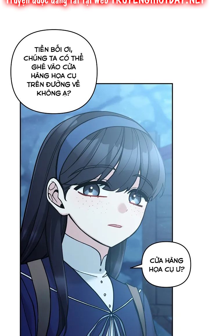 đọc truyện Đừng Đến Cửa Hàng Văn Phòng Phẩm Của Ác Nữ Chương 71 ảnh 21 tại Thiên Thai Truyện