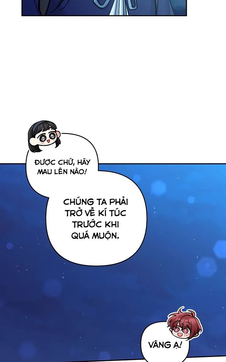 đọc truyện Đừng Đến Cửa Hàng Văn Phòng Phẩm Của Ác Nữ Chương 71 ảnh 22 tại Thiên Thai Truyện