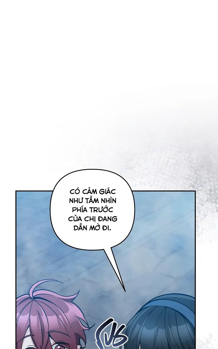đọc truyện Đừng Đến Cửa Hàng Văn Phòng Phẩm Của Ác Nữ Chương 71 ảnh 25 tại Thiên Thai Truyện