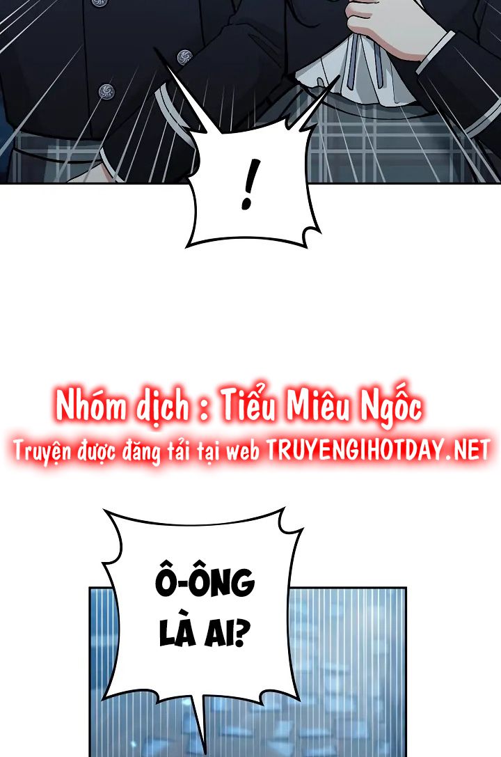 đọc truyện Đừng Đến Cửa Hàng Văn Phòng Phẩm Của Ác Nữ Chương 71 ảnh 33 tại Thiên Thai Truyện