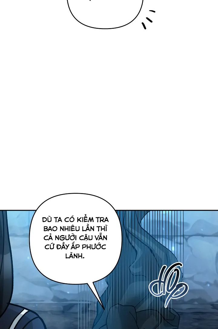 đọc truyện Đừng Đến Cửa Hàng Văn Phòng Phẩm Của Ác Nữ Chương 71 ảnh 35 tại Thiên Thai Truyện