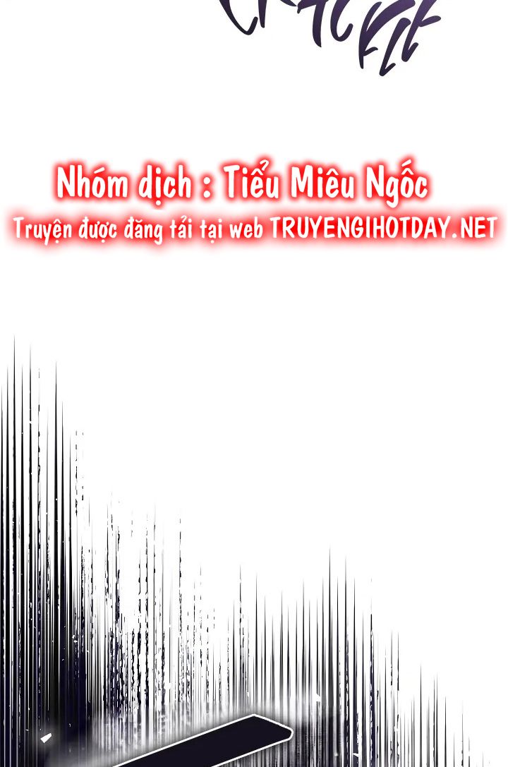 đọc truyện Đừng Đến Cửa Hàng Văn Phòng Phẩm Của Ác Nữ Chương 71 ảnh 38 tại Thiên Thai Truyện