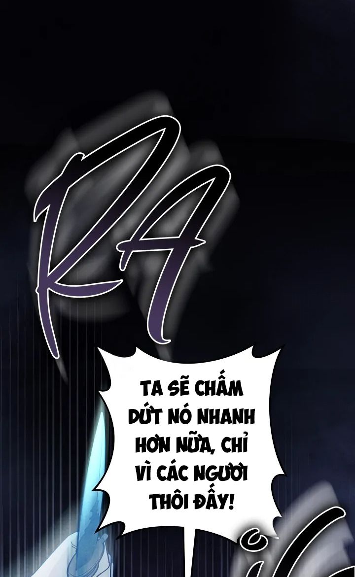 đọc truyện Đừng Đến Cửa Hàng Văn Phòng Phẩm Của Ác Nữ Chương 71 ảnh 56 tại Thiên Thai Truyện