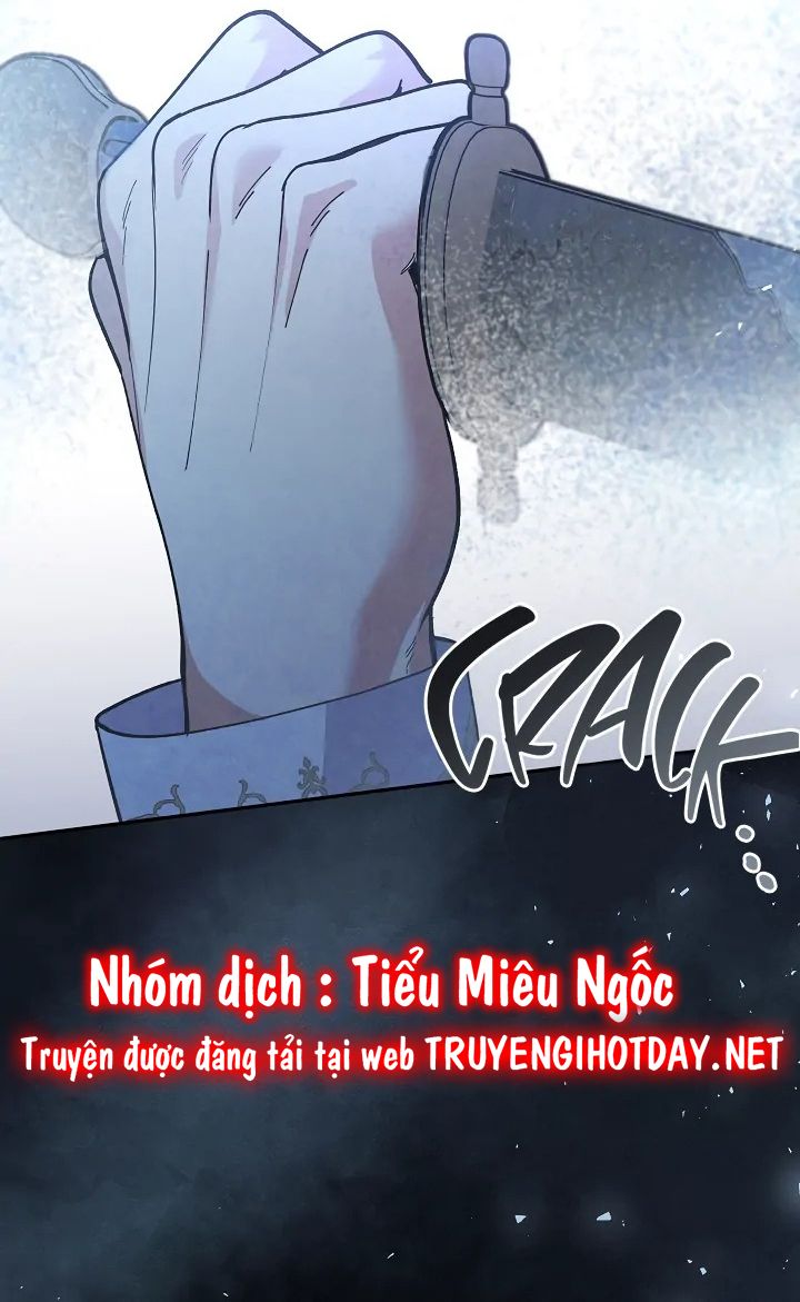 đọc truyện Đừng Đến Cửa Hàng Văn Phòng Phẩm Của Ác Nữ Chương 71 ảnh 60 tại Thiên Thai Truyện