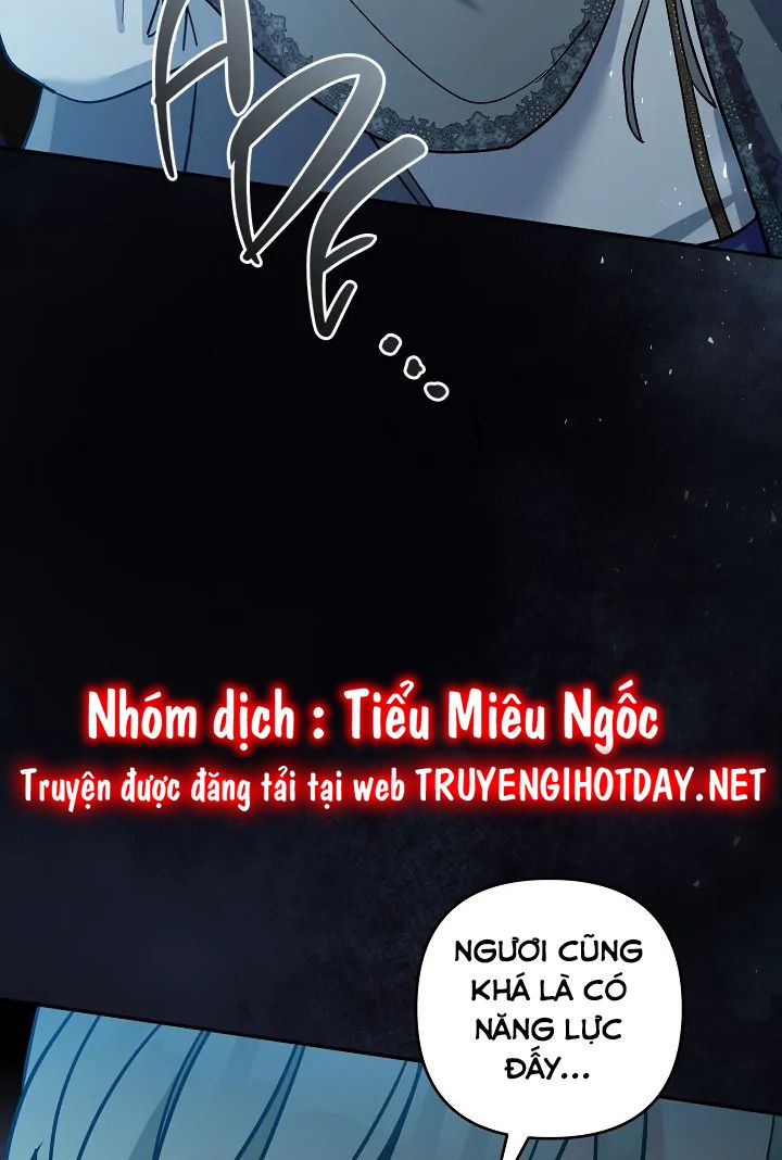 đọc truyện Đừng Đến Cửa Hàng Văn Phòng Phẩm Của Ác Nữ Chương 71 ảnh 62 tại Thiên Thai Truyện