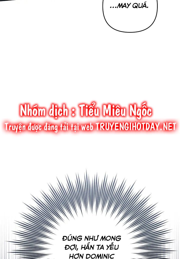 đọc truyện Đừng Đến Cửa Hàng Văn Phòng Phẩm Của Ác Nữ Chương 71 ảnh 72 tại Thiên Thai Truyện