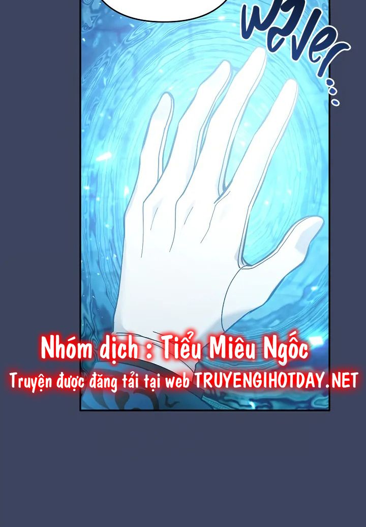đọc truyện Đừng Đến Cửa Hàng Văn Phòng Phẩm Của Ác Nữ Chương 71 ảnh 77 tại Thiên Thai Truyện