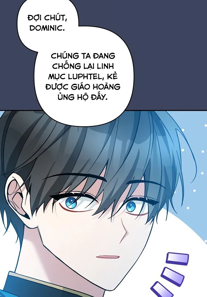 đọc truyện Đừng Đến Cửa Hàng Văn Phòng Phẩm Của Ác Nữ Chương 71 ảnh 80 tại Thiên Thai Truyện