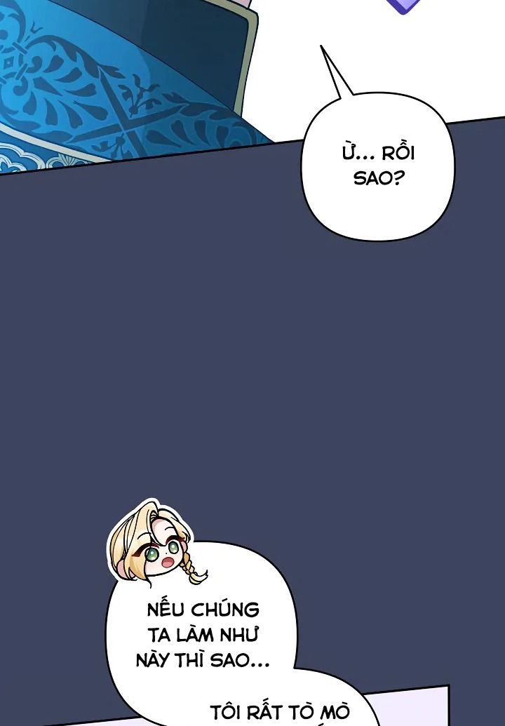 đọc truyện Đừng Đến Cửa Hàng Văn Phòng Phẩm Của Ác Nữ Chương 71 ảnh 81 tại Thiên Thai Truyện