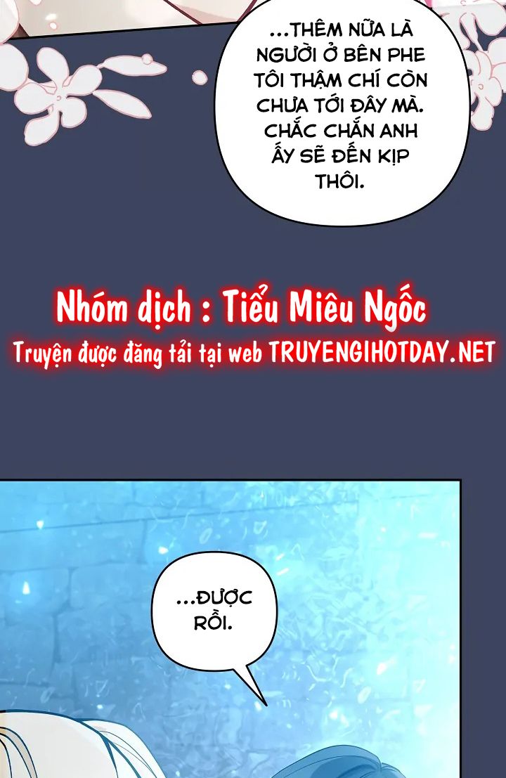 đọc truyện Đừng Đến Cửa Hàng Văn Phòng Phẩm Của Ác Nữ Chương 71 ảnh 87 tại Thiên Thai Truyện