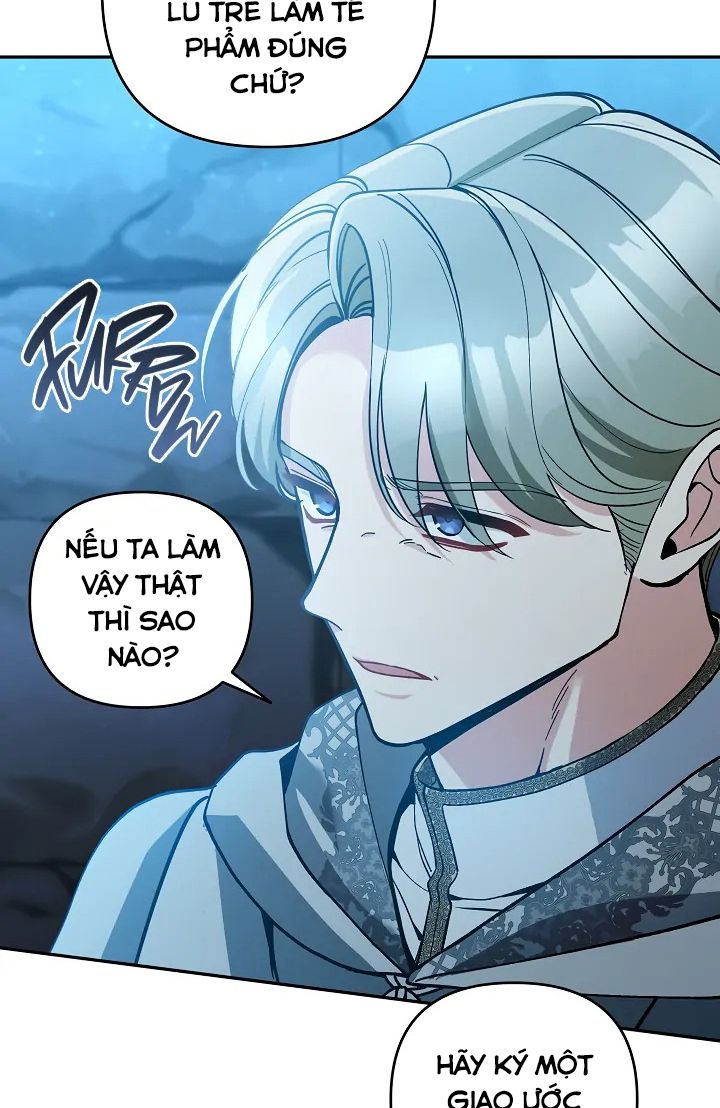 đọc truyện Đừng Đến Cửa Hàng Văn Phòng Phẩm Của Ác Nữ Chương 71 ảnh 92 tại Thiên Thai Truyện