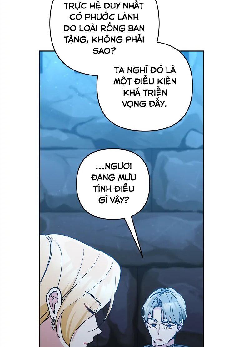 đọc truyện Đừng Đến Cửa Hàng Văn Phòng Phẩm Của Ác Nữ Chương 71 ảnh 96 tại Thiên Thai Truyện