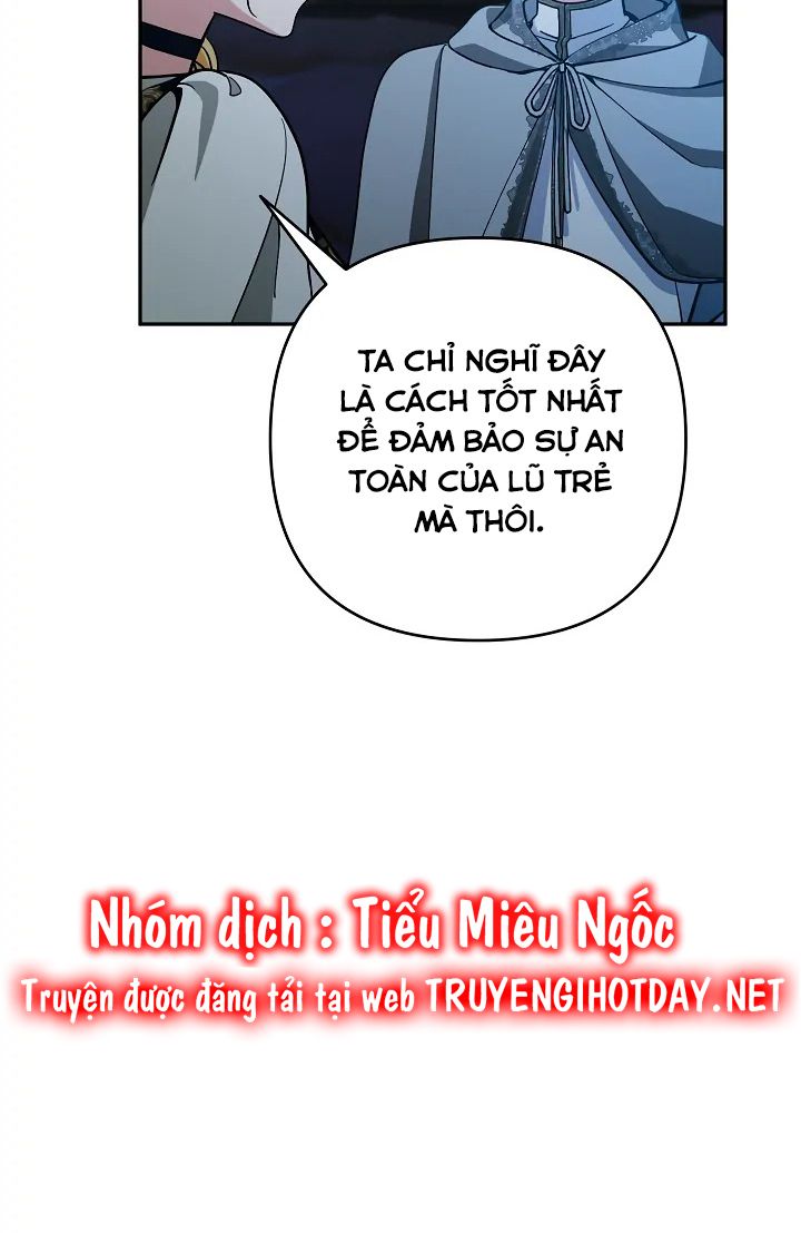 đọc truyện Đừng Đến Cửa Hàng Văn Phòng Phẩm Của Ác Nữ Chương 71 ảnh 97 tại Thiên Thai Truyện