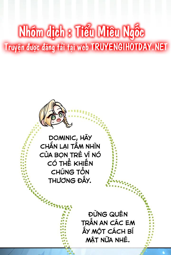 đọc truyện Đừng Đến Cửa Hàng Văn Phòng Phẩm Của Ác Nữ Chương 71 ảnh 100 tại Thiên Thai Truyện