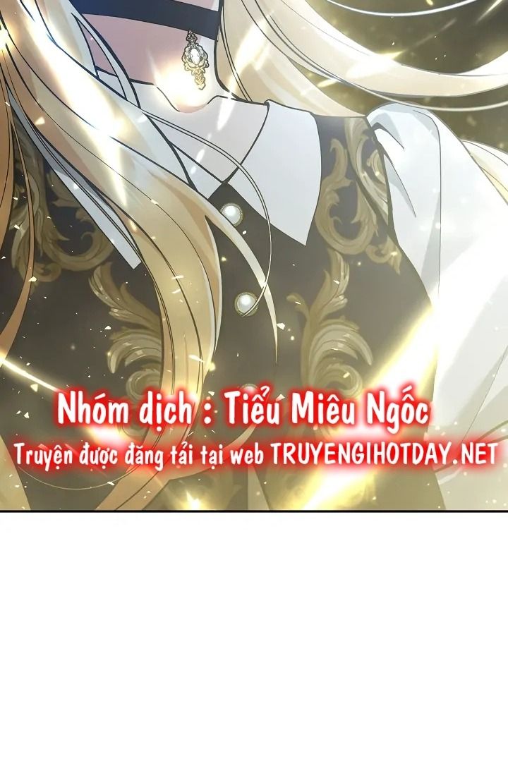 đọc truyện Đừng Đến Cửa Hàng Văn Phòng Phẩm Của Ác Nữ Chương 72 ảnh 20 tại Thiên Thai Truyện