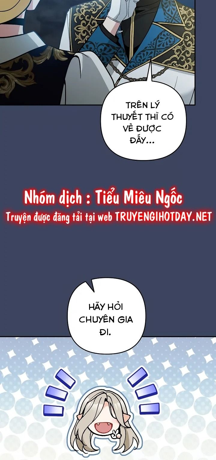 đọc truyện Đừng Đến Cửa Hàng Văn Phòng Phẩm Của Ác Nữ Chương 72 ảnh 26 tại Thiên Thai Truyện